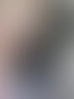 Dicke Titten Selfies đđŠ