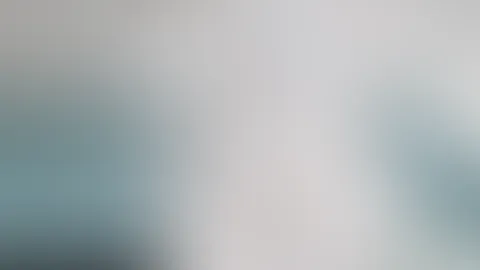 Ganz viele neue Outfits đđ€€ Nylon-Fans kommen jetzt auch auf ihre Kosten đŠđ„
