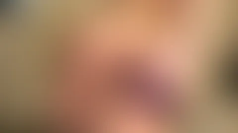 Kommst du direkt mit Duschen? đđ