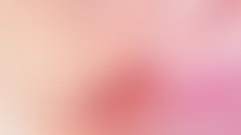 KERNÖL-FUT + LUSH = 😍💦💋❤️🔥🤤