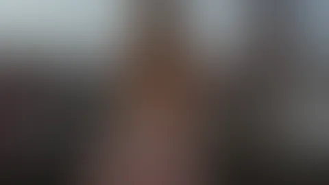 Slsp my ass