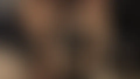 Ich versüße dir heute den Muttertag mit einem verdammt heißen Video 🥵 JETZT online – viel Spaß 💦💦🥵! Heißen Muttertag wünsche ich dir 😏