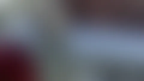 Orgasmus, bevor ich erwischt wurde