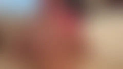 Ein wunderschönen guten Morgen😘… ein Ritt am Morgen geht immer😌 bietest du mir für den nächsten dein S*****z an?😈😏