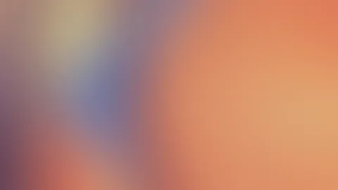 Wünsche euch einen arschgeilen Sonntag 🍑💋😋