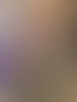 Meine Titten würden besser aussehen mit deiner W***se drauf 😈