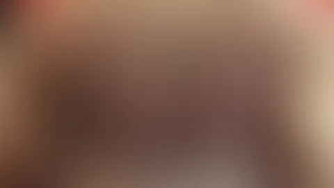 Pack mich komplett aus / verwöhn meine Cherries und xxl Hintern.  Spritz meine P***y und du hast volle Sicht auf meine beiden Löcher. F**k bin ich Geil und besorg es mir mit dem Dildo