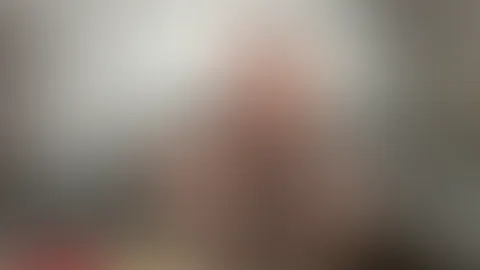 Heute mal wieder eine heiße W***sanleitung mit Happy end 😈🍆