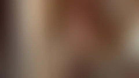 Bist du gut in den Tag gestartet?😋