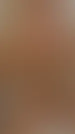 Hol dir mein Abo und komm in mein Team đ„° In meinem Abo gibt es viele HeiĂe Fotos und Videos, also los und komm ins Team-Jenny đâ€ïž
