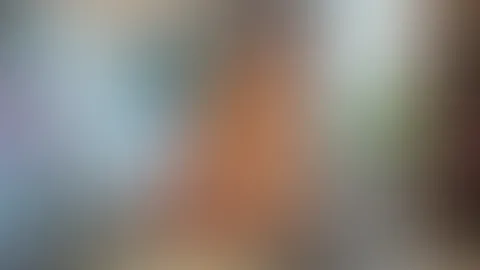Magst du meinen ass?