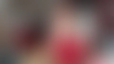 Habe Langeweile … kommst du spielen