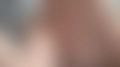 Heute ohne Zurückhaltung 💋 Mehr davon wartet im Abo 🔥