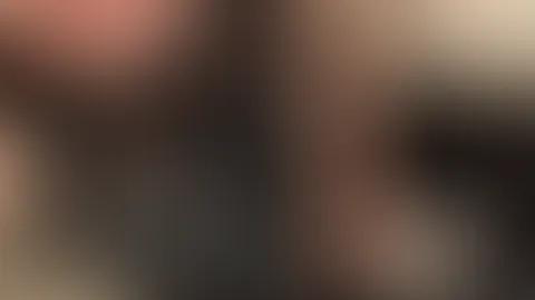 hi süsser was machst du denn gerade ?
