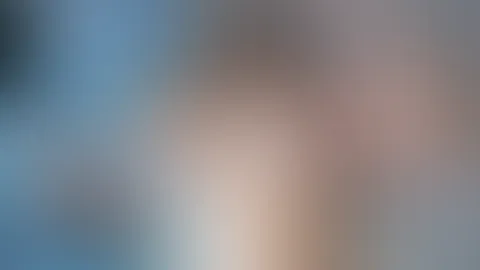 Ein bisschen mit meinen Brüsten spielen 😜🔥