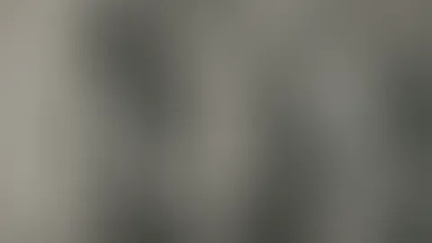 Was würdest du mit mir machen… wenn ich es dir erlaube? 😈💋 Du darfst nur träumen, fantasieren und reden… aber alles passiert nur, wenn ich es sage.