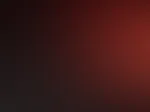 Red light Dancer