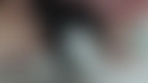 Wieder allein und geil đ