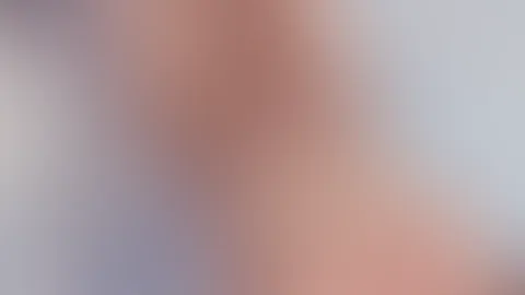 Guten Morgen ☀️neben mir wäre noch ein Plätzchen frei