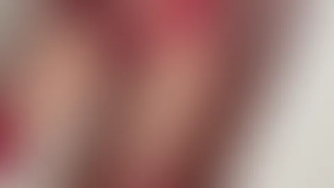 Was würdest du machen? Wenn ich mich so vor dir stehe? ??????