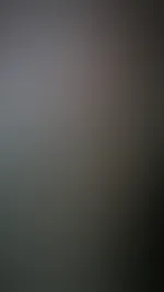 Ich habe die Tür aufgestoßen - einen Schritt weiter und du bist mittendrin. 😈 Schreibe mir wenn du keine Andeutungen, kein zurückhalten und keinen Stoff mehr willst - sondern nur dich und mich 🥵🔥 I