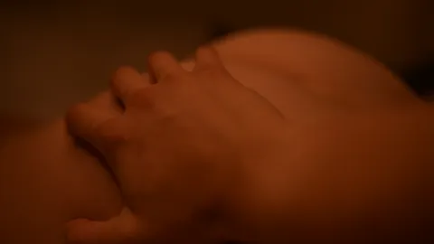 Sensibel đ