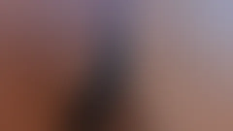 Na süßer gefällt dir meine heiße Ansicht? 💋
