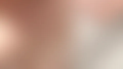 Nackt unter der Dusche. Warmes Wasser läuft über meine Haut, Gedanken werden frech und Hände bleiben nicht ganz brav. Sag mir… würdest du zuschauen oder mitmachen? 💦🔥