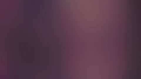 Für meine Fußliebhaber neuer Inhalt verfügbar 😘