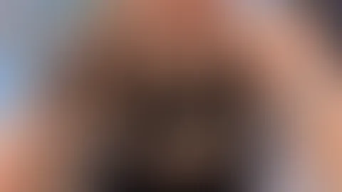 Bisschen sexy in der Küche?