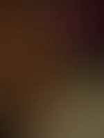 Hier im Naughty-Abo-Adventskalender wollte der geile Weihnachtswichtel bestimmt auf meine Brüste a********n und hat es dann für sich behalten.