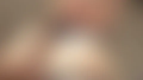 Darf ich mich auf dein Gesicht setzen? 🥺