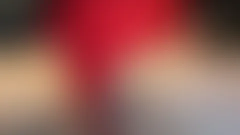 Stalla‘s Adventskalender Türchen 13