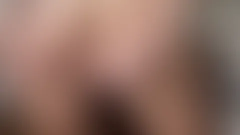 Was funkelt denn da aus meinem Hintertürchen? 🩵