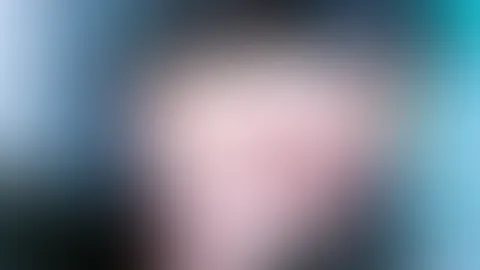 Ein schönes Wochenende für dich