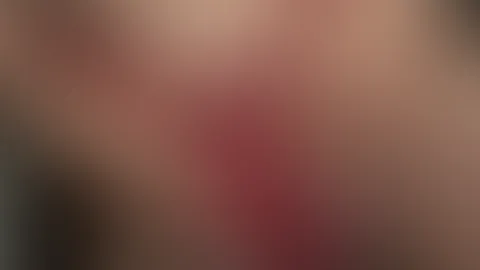Naaaaaaa was treiben wir heute zusammen 😈