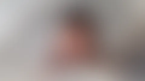 Selber schuld! Jetzt f**kt ihr Ehemann meinen A***h!
