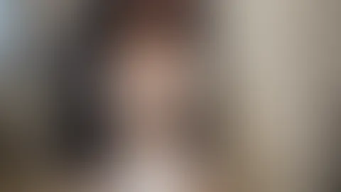 Mein Tag zuhause