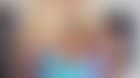 Was meinst du ist das zu viel Glitzer? đđ€©
