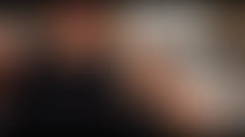 Hältst du es aus wenn ich blase ?