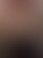 Ganze Woche brav gewesen. Jetzt ist Sonntag. Jetzt sind die Titten drauĂen đ