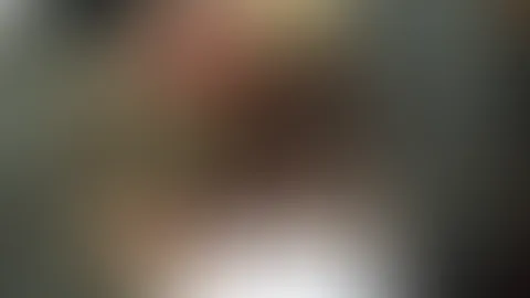 20 cm Ejakulation, so etwas hast du noch nie gesehen!
