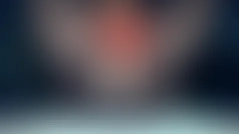 Dildo Fun