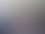 Schwarz und bereit für alles mit dir.