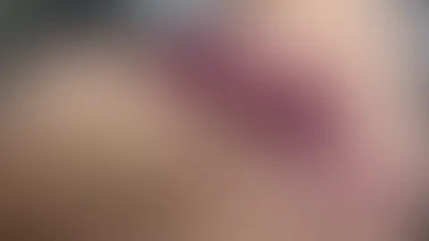 Satisfyer am Morgen, vertreibt meiner Klit alle Sorgen🐱💦
