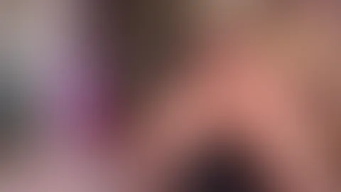 Dildof**k zu Mittag! Küchenspaß mit Megasquirt
