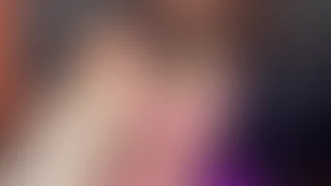 Schönes Wochenende ❤️❤️