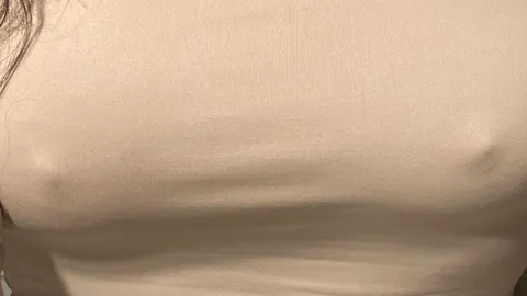 Meine geilen titten
