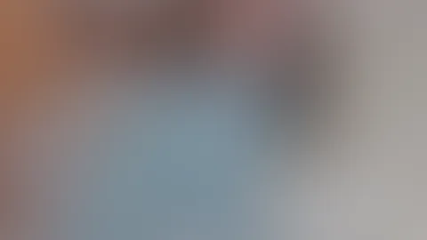 Ich mache Fortschritte mit meinem Hush