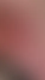 Spritz mir auf meinen Nippel will ihn ablecken💦und meine P***y braucht dringend deinen S*****z